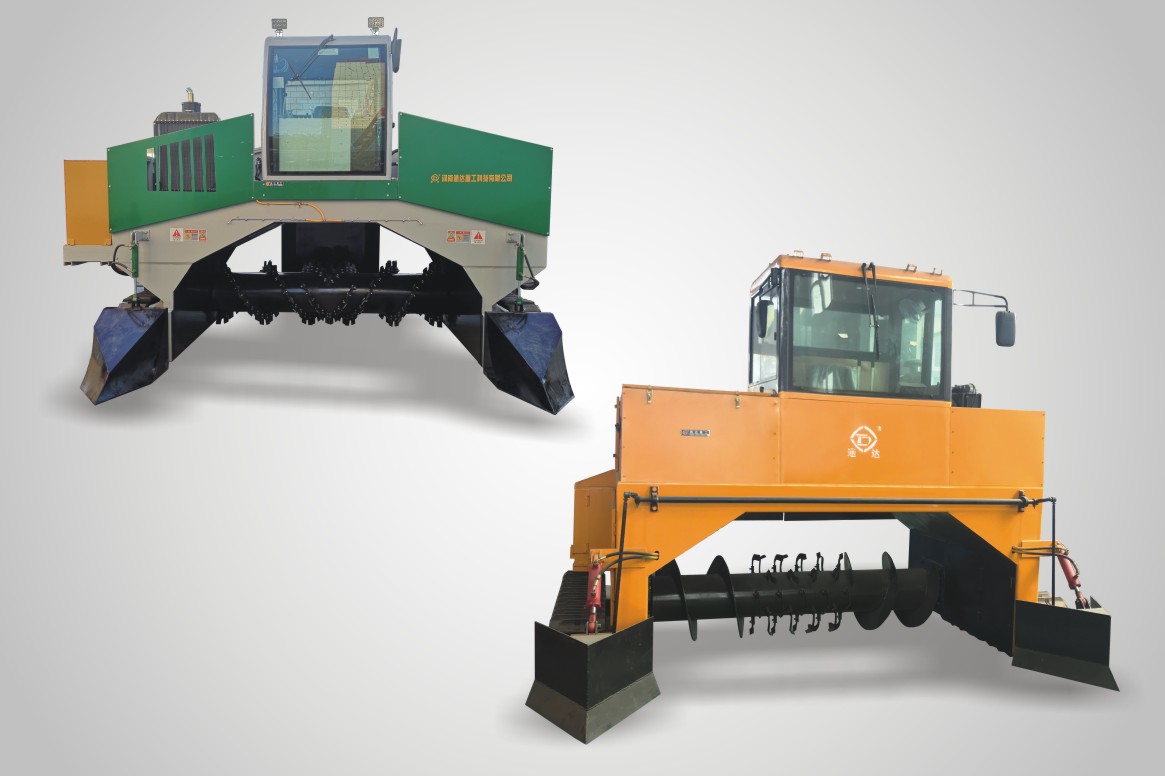 ��S�l���ЙC�ʷ��љC �Ď����љC����S��