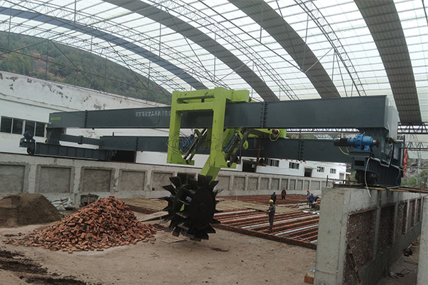 �ɂ���݆�ӵ��b�ؿ���݆�Pʽ�~݆�����C�S��ֱ�N