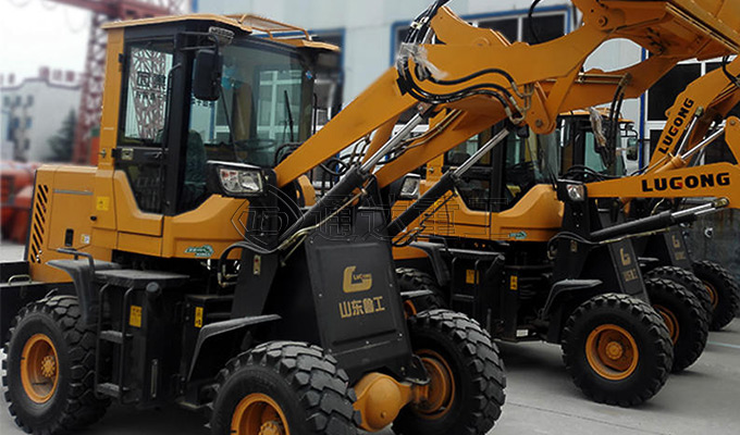 �ЙC��݆�Dʽ�l�ͷ��љC�S��ֱ�N �F؛����