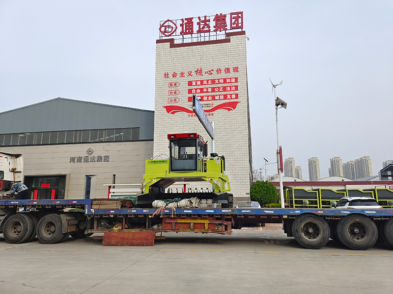 С�͗l��l(f��)�ͷ����O(sh��)���Ď������C(j��)��̖(h��o)�����܃�(y��u)��(sh��)