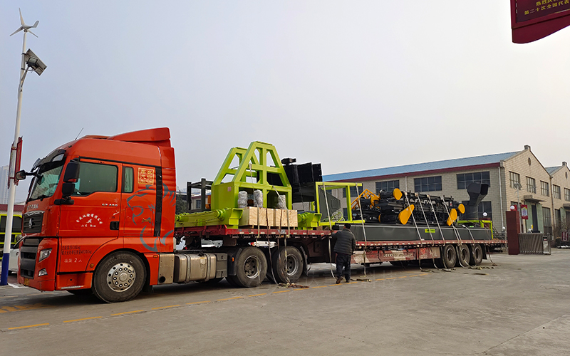 ݆�P(p��n)�����C(j��)�Ȃ��y(t��ng)���љC(j��)������?��ʲô��(y��u)��(sh��)���c(di��n)?