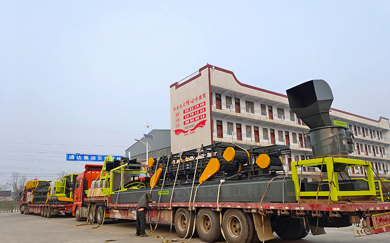 �ЙC(j��)�ʲ�ʽ���љC(j��)�Ĺ���ԭ����ʲô?���a(ch��n)�ЙC(j��)�ʲ�ʽ�����C(j��)�O(sh��)��S���Ă�(g��)��?