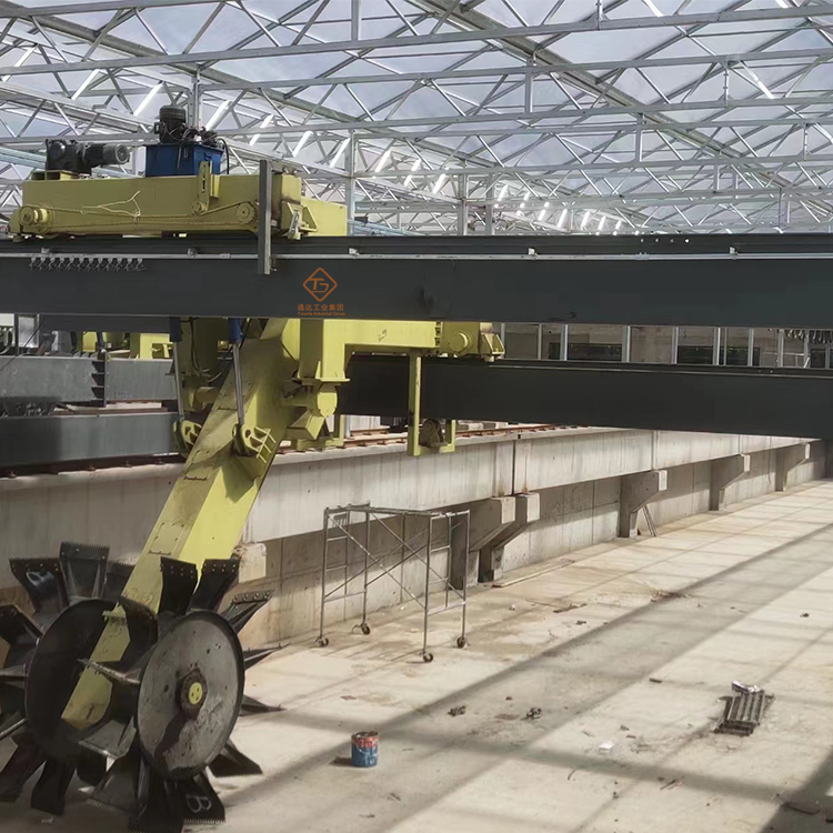 30�׿���p݆�PʽҺ�������C��������ȿ��_3��