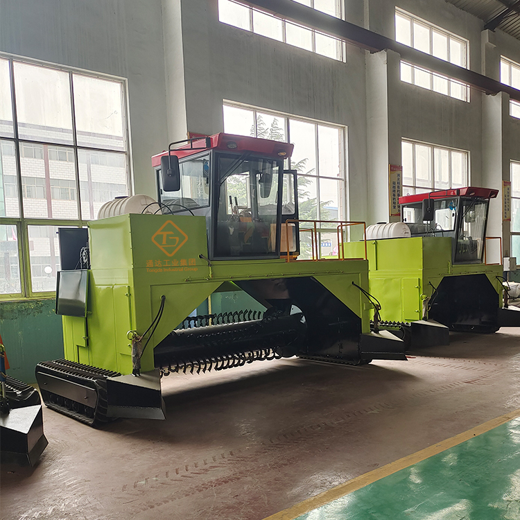 ţ�S3������ʽ�Ď������C������ѷŰl�ͣ���ʡ����