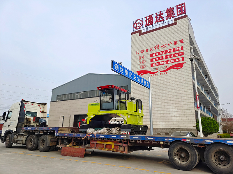 ����ʽ�����C�����ݼS��ѷʰl���^��������Щ����