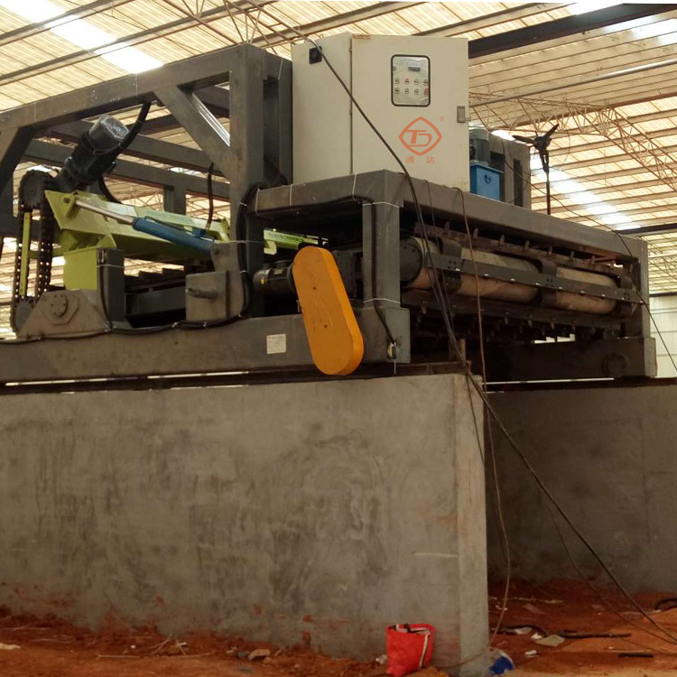 朰�ʽ�ѷʰl�ͷ����C�����X