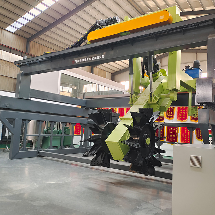 �i��(ch��ng)�������a(ch��n)�ЙC(j��)��?�B(y��ng)�i��(ch��ng)�S�۶ѷʰl(f��)��݆�P(p��n)�����O(sh��)��