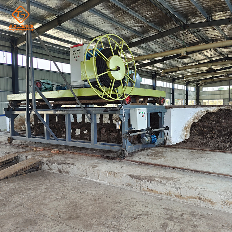 ��ʽ�����C(j��)��݆�P(p��n)�ą^(q��)�e����Щ?��ʽ�����C(j��)(݆�P(p��n)/�Ď�/Һ��/ȫҺ��)����ԭ��