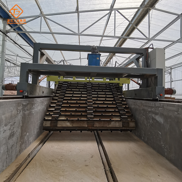 ��۰l(f��)���ЙC(j��)��朰巭�љC(j��)����ԭ���͹�ˇ����