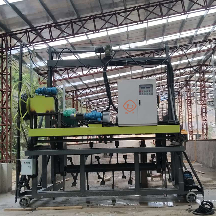 ţ�S�ն��ЙC(j��)�ʰl(f��)���O(sh��)�����Ŀ���^��