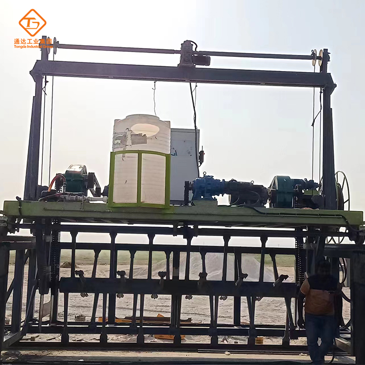 ʹ�ò�ʽ���љC�ѷʰl(f��)�����ݼS�����Ҫ������Щ?