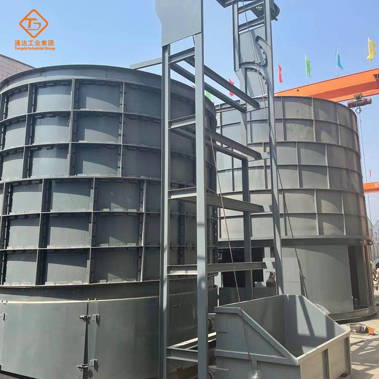 ����S��l(f��)�͹��m�÷��������Ϸ�ʽ������ԭ�������c����Щ