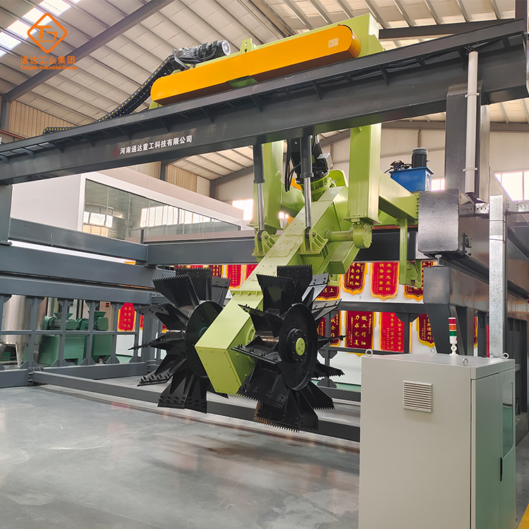 ����S�۷����C(j��)�����X(qi��n)һ�_(t��i)