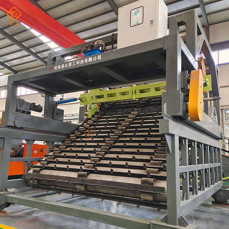 �����l���ЙC�ʜض���̫���ԭ�������Ľ�Q����