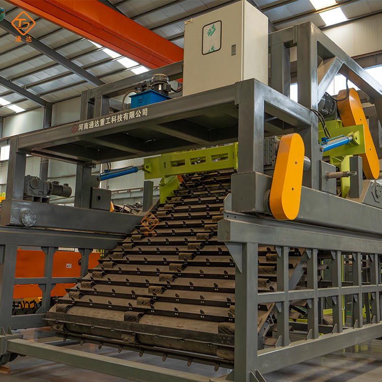 朰巭���C�ă�ȱ�c