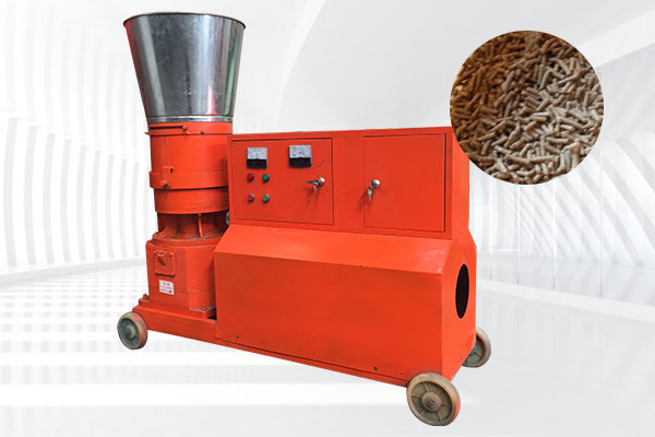 ƽģ�����C