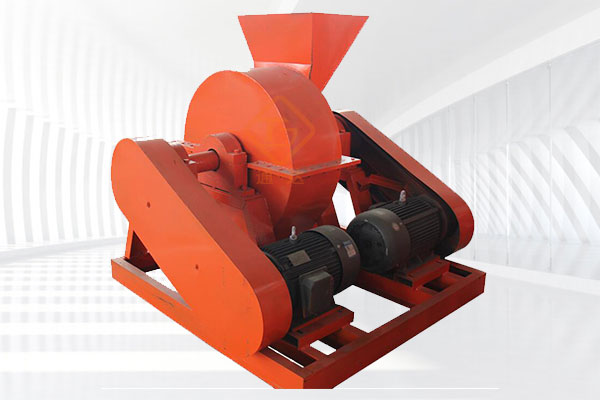 �\ʽ����C(j��)