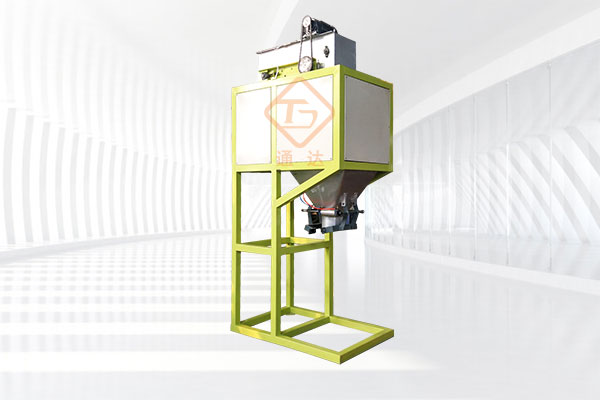 �ζ����b��