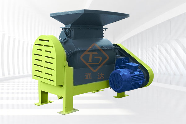 ���ط���C(j��)