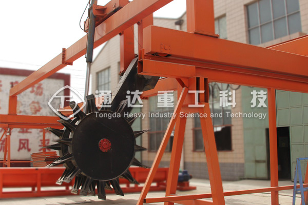 ݆�Pʽ�����C