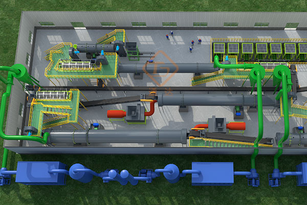 �ͺϷ����a(ch��n)��