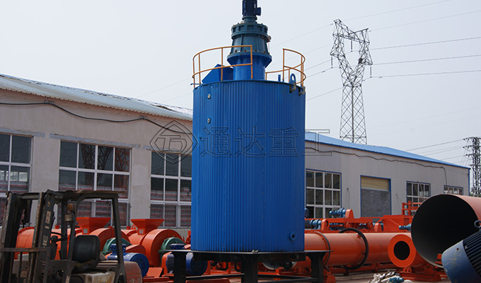 10�fֻ�����S�ѷʰl(f��)��̎���O(sh��)��