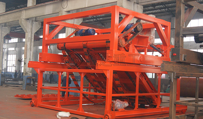 ����ն��l(f��)��朰巭�љC