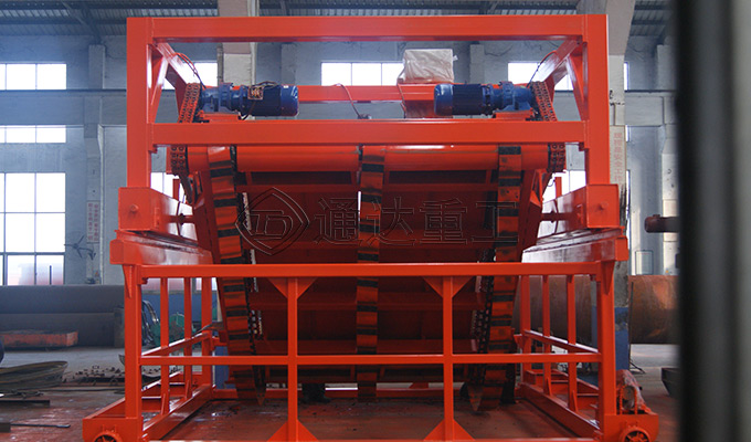 朰�ʽ�����C(j��)