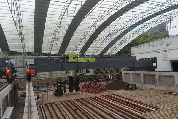 �p�~݆���Ͱl(f��)���ЙC(j��)���O(sh��)��