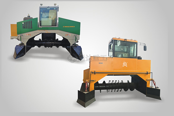 ������������ʰl�ͷ��љC �ЙC���Ď������C ����ʽ�ЙC�ʷ��љC