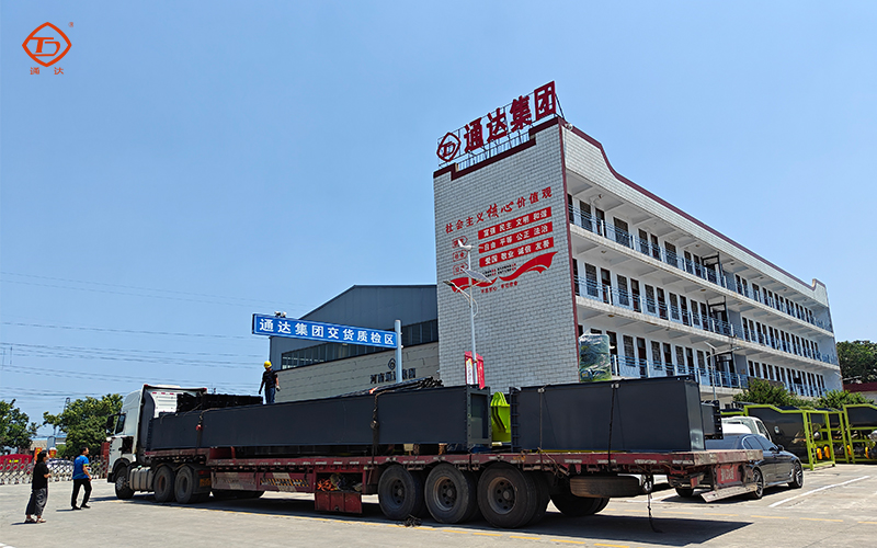 ���C�cꖶ��ƿ��20���p�C�^Һ��݆�P�����C�l؛