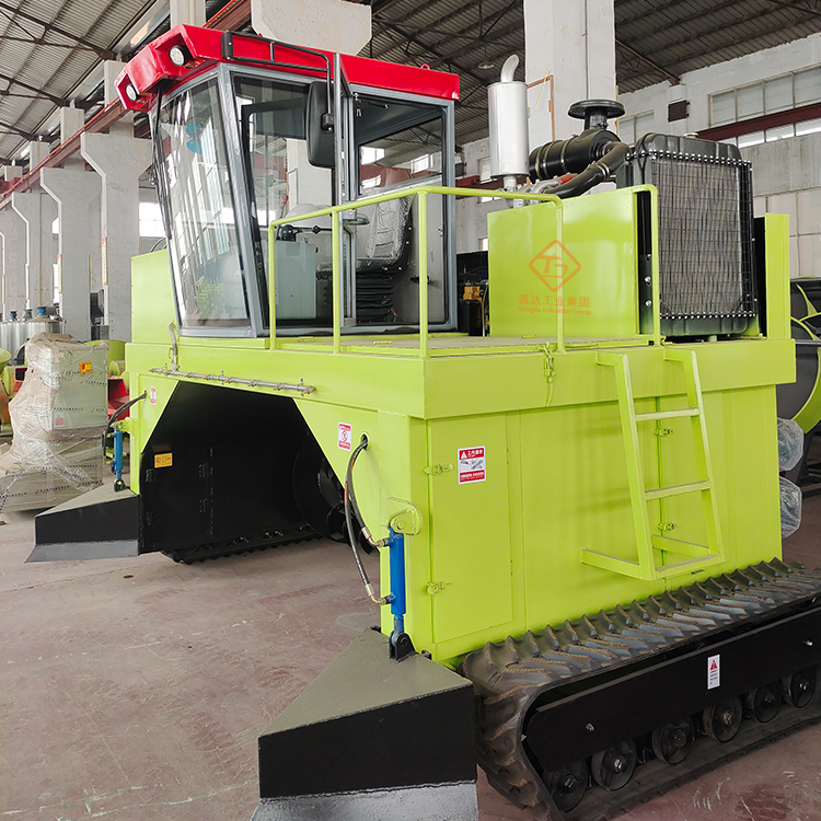 翻拋機類別有哪些?翻拋機哪家好? 翻拋機類別有哪些?翻拋機哪家好?