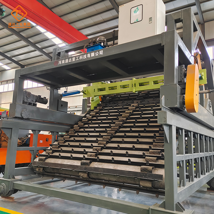 �ѷʰl(f��)�Ͳ�ʽҺ�����љC(j��)�Y(ji��)��(g��u)���c(di��n)�̓�(y��u)��(sh��)