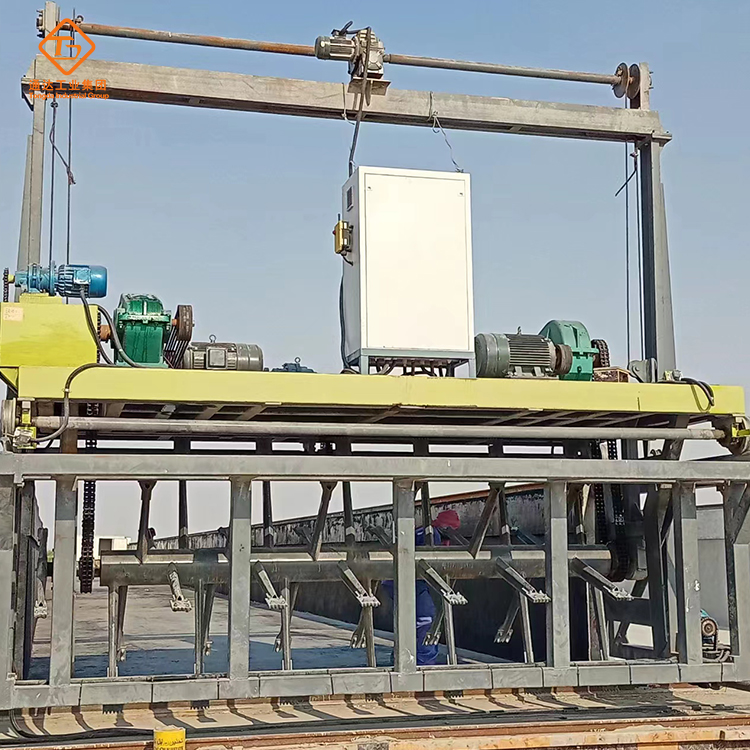 ���љC�S�҈�r�����Xһ��