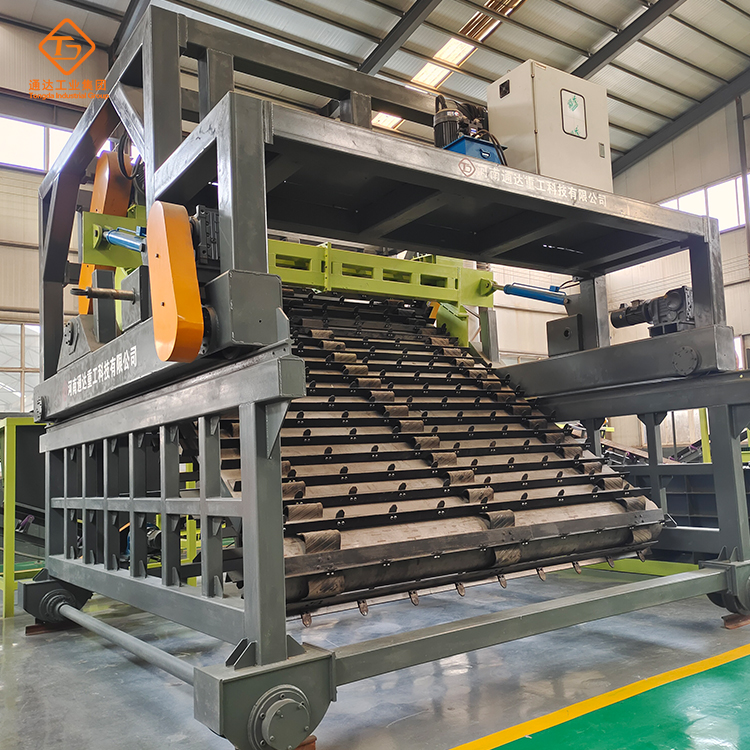 �ЙC�ʷ����O������X?�Ў׷N