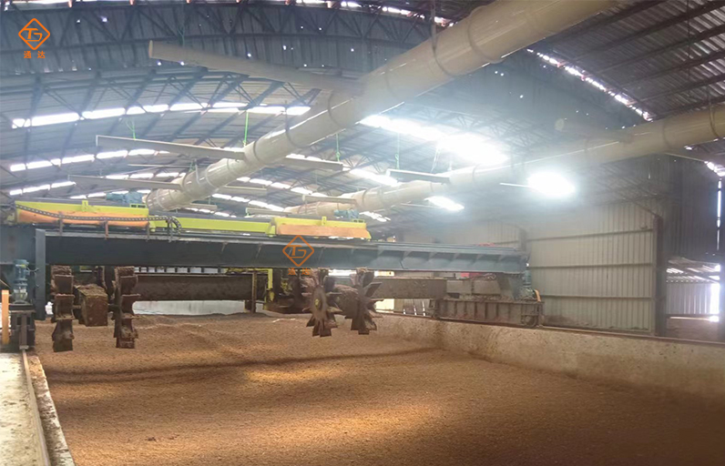 ����l(f��)���ЙC(j��)���O(sh��)���Ў׷N?�����ЙC(j��)�ʰl(f��)���O(sh��)�䳣Ҋ���