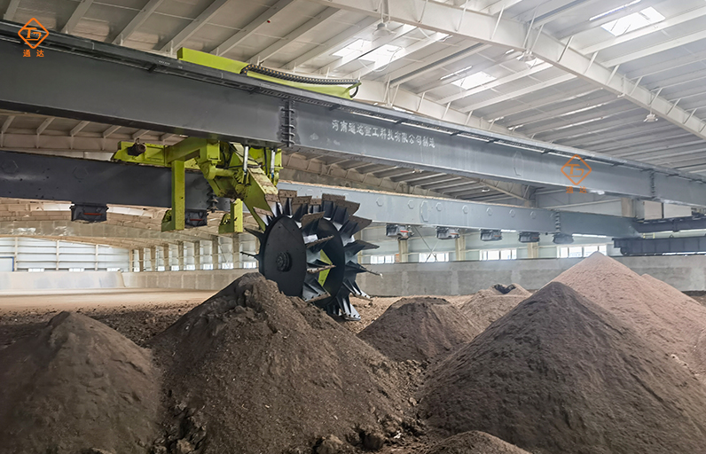 �����~݆��ʽ�����C(j��)�Y(ji��)��(g��u)������ʽ