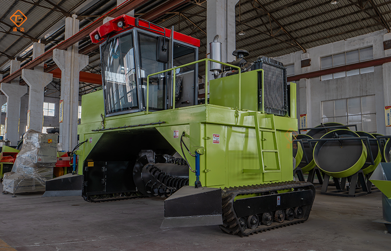 С���ЙC�ʷ����C����ԭ�����Ď������C�����Xһ�_