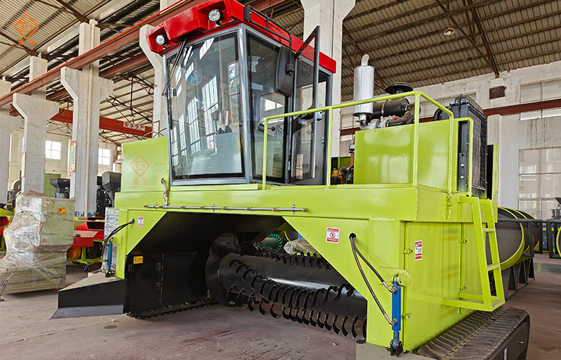 Ģ�����l(f��)�����a(ch��n)�ЙC(j��)�ʵ�ԭ��