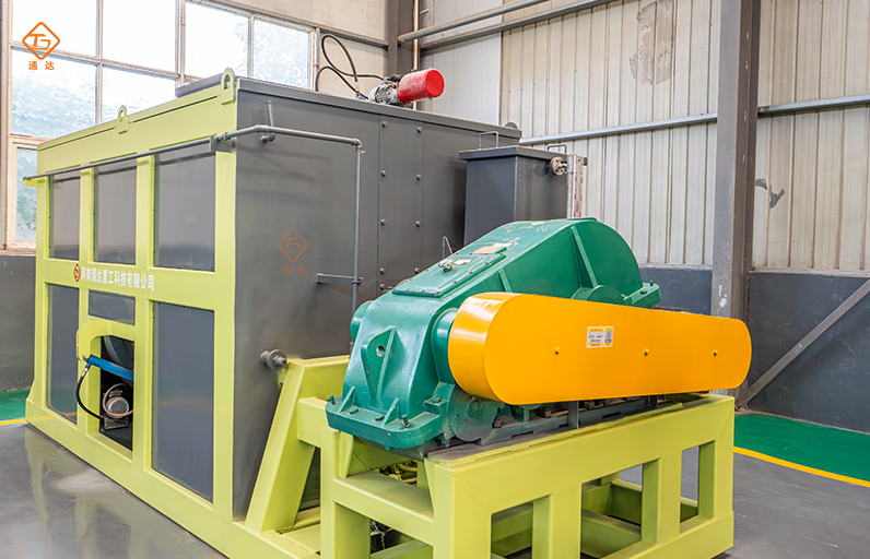 �l(f��)���ؙ����������̺��O(sh��)��