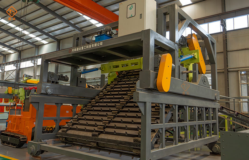 朰�ʽ�ЙC�ʰl�ͷ��љC�S�o���B