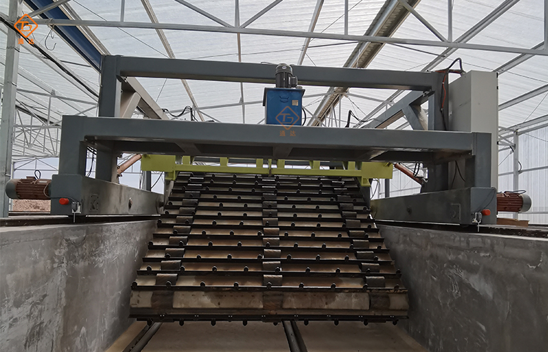 有機肥生產發酵主要流程和設備需要哪些 有機肥生產發酵主要流程和設備需要哪些