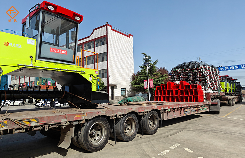 ���ĺ�ԭ5�_�����Ď������C�l(f��)؛