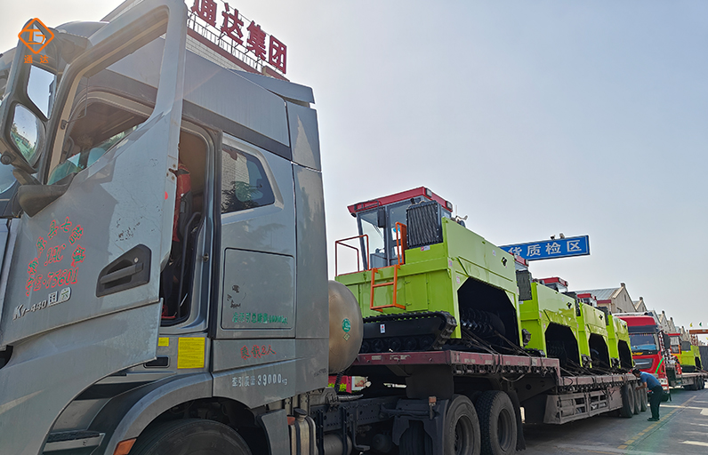 ���ĺ�ԭ5�_�����Ď������C�l(f��)؛